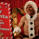 Image for article titled New Girl: “The 23rd”